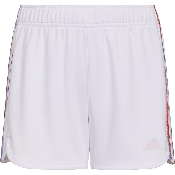 Amazon.com: adidas Girls' Little AEROREADY Gradient 3